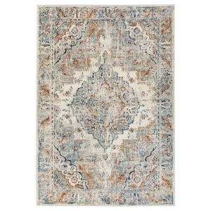 IKEA ONSEVIG rug, low pile, multicolor, 2'7 inx3'11 in, Ikea Ireland | 7806SJLEX