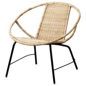 IKEA ORRESLÄTT armchair, Ikea Ireland | 5891LAHVP
