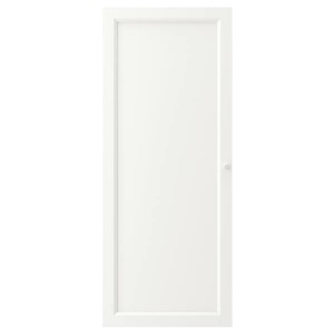 IKEA OXBERG Door, 15 3/4x38 1/4 in White, Ikea Ireland | 4178PUCKG