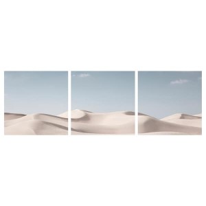 IKEA PJÄTTERYD picture, curves, 22x22 in, 3 pack Curves, Ikea Ireland | 3179IJWXQ