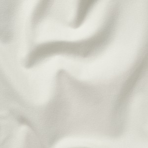 IKEA ROCKSJÖN cover for ottoman Blekinge White, Ikea Ireland | 8306GLQFP