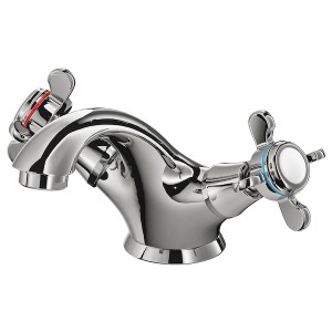IKEA RUNSKÄR faucet Chrome Plated, Ikea Ireland | 8453HGSZC