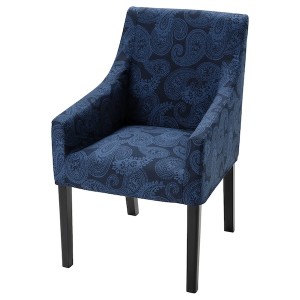 IKEA SAKARIAS Armchair cover Kvillsfors, Ikea Ireland | 3108JPVZF