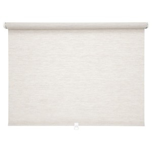 IKEA SANDVEDEL roller blind, beige, 34x76 ¾ in, Ikea Ireland | 3059IPKXV