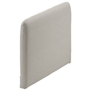 IKEA SÖDERHAMN armrest Fridtuna Light Beige, Ikea Ireland | 9253NQFYV