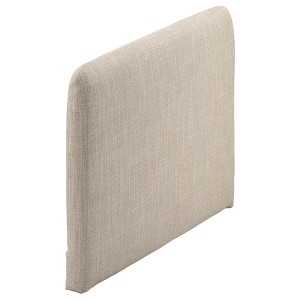 IKEA SÖDERHAMN armrest Hillared Beige, Ikea Ireland | 1753LJHKP