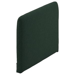 IKEA SÖDERHAMN armrest Tallmyra Dark Green, Ikea Ireland | 6803GANJZ