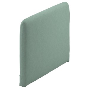IKEA SÖDERHAMN armrest Tallmyra Light Green, Ikea Ireland | 8210NFQAG