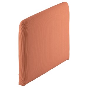 IKEA SÖDERHAMN cover for armrest Kelinge Rust, Ikea Ireland | 4270DOIQA