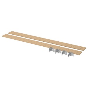 IKEA SEKTION Assembly kit for kitchen island, Ikea Ireland | 4206KXRDG