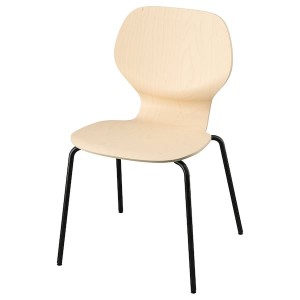 IKEA SIGTRYGG chair, Ikea Ireland | 5432AOVTE
