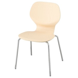 IKEA SIGTRYGG chair, Ikea Ireland | 6812RZVXK