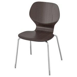 IKEA SIGTRYGG chair, Ikea Ireland | 8014FUCZX