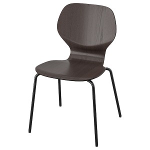 IKEA SIGTRYGG chair, Ikea Ireland | 9138RMLEX