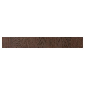 IKEA SINARP drawer front, brown, 36x5 in, Ikea Ireland | 3857XMLEY