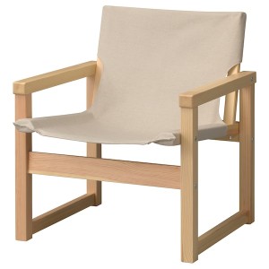 IKEA SJÄLSÖ armchair, Ikea Ireland | 4392CWYOS