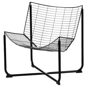 IKEA SKÅLBODA armchair, Ikea Ireland | 5963GDHVT