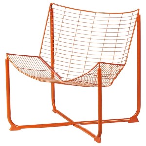 IKEA SKÅLBODA armchair, Ikea Ireland | 9713NQEWT