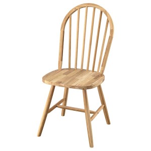 IKEA SKOGSTA chair Acacia, Ikea Ireland | 0827NXMQS