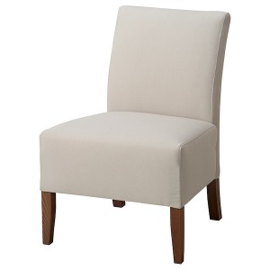 IKEA SKÅPAFORS chair Beige, Ikea Ireland | 6398IUHQD