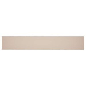 IKEA SKYTTA top cover panel, paintable beige, Ikea Ireland | 8752VUSDE