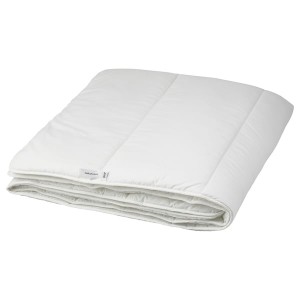 IKEA SMÅSPORRE duvet insert, Twin Warm, Ikea Ireland | 1768IUQDB