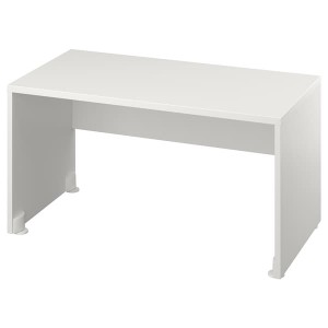 IKEA SMÅSTAD bench, white, 35 3/8x19 5/8x18 7/8 in, Ikea Ireland | 5027TYEMK