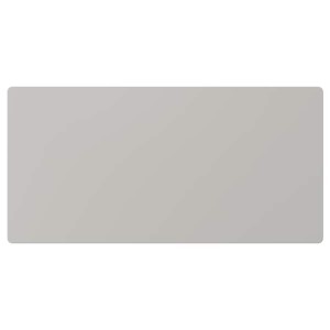 IKEA SMÅSTAD drawer front, 23 5/8x11 3/4 in Gray, Ikea Ireland | 9587FTGOK