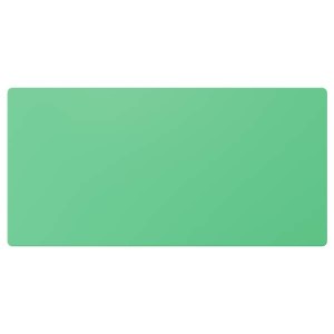 IKEA SMÅSTAD drawer front, 23 5/8x11 3/4 in Green, Ikea Ireland | 5239MQWVS