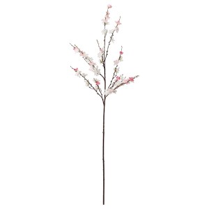 IKEA SMYCKA artificial flower, cherry-blossoms/pink, 51 ¼ in, Ikea Ireland | 3516SOTBN