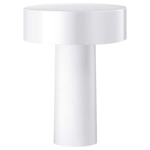 IKEA SOLVINDEN LED table lamp, 7 7/8 in, Ikea Ireland | 1954EVPFS