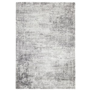 IKEA STANGERUM rug, gray, 5'7 inx7'10 in Gray, Ikea Ireland | 2847QOKJL