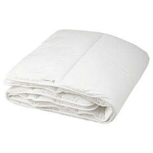 IKEA STJÄRNBRÄCKA Comforter, Twin Extra Warm, Ikea Ireland | 5702GAYHB