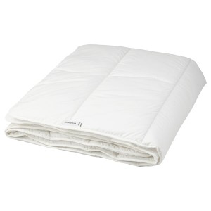 IKEA STJÄRNBRÄCKA Comforter, Twin Warm, Ikea Ireland | 4278QWABK
