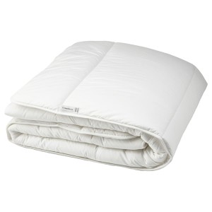 IKEA STJÄRNBRÄCKA duvet insert, Full/Queen Extra Warm, Ikea Ireland | 1234WKDON