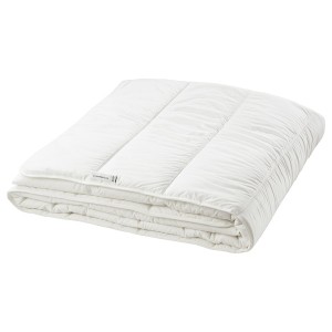 IKEA STJÄRNBRÄCKA duvet insert, Full/Queen Light Warm, Ikea Ireland | 4597EASNR