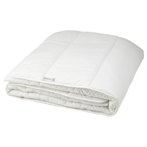 IKEA STJÄRNBRÄCKA duvet insert, King Warm, Ikea Ireland | 2539MWVQI