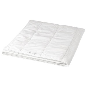 IKEA STJÄRNSTARR duvet insert, cool, Full/Queen, Ikea Ireland | 7849IRKQU