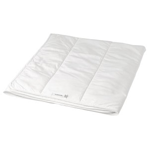 IKEA STJÄRNSTARR duvet insert, cool, Twin, Ikea Ireland | 5812PXWKR