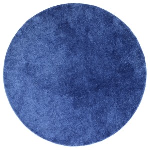 IKEA STOENSE rug, blue, 6'5 in Blue, Ikea Ireland | 1436LNCAU