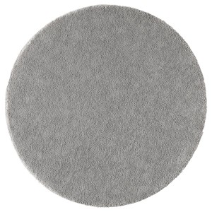 IKEA STOENSE rug, medium gray, 6'5 in Medium Gray, Ikea Ireland | 3249ZTYHO
