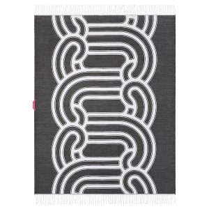 IKEA SÖTRÖNN throw, 51x67 in, Ikea Ireland | 4302RFEZH