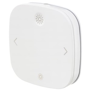 IKEA STYRBAR remote control Smart White, Ikea Ireland | 5640BEIDW