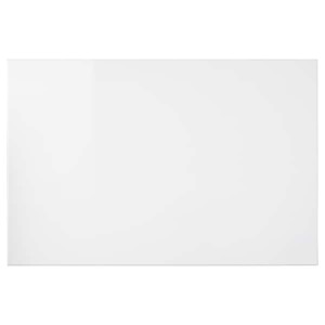 IKEA SVENSÅS Memo board White, Ikea Ireland | 1095KOTAW