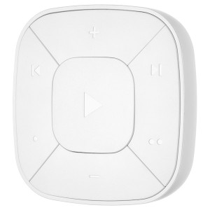 IKEA SYMFONISK sound remote, gen 2, Ikea Ireland | 1043OJZTA