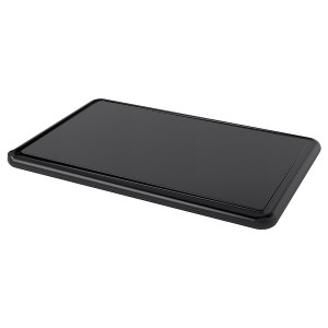 IKEA SYSSELSÄTTA cutting board, 17 ½x11 ¼ in, Ikea Ireland | 9574PMGKO