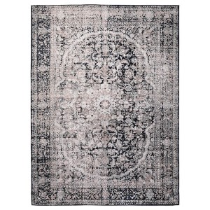IKEA TEBSTRUP rug, low pile, multicolor, 7'10 inx9'10 in, Ikea Ireland | 5469BCWHD