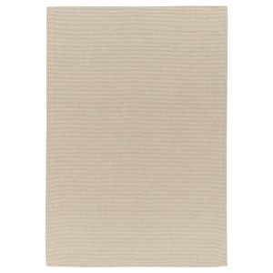 IKEA TELEMAST rug, flatwoven, white, 5'3 inx7'7 in, Ikea Ireland | 1754WCKVY