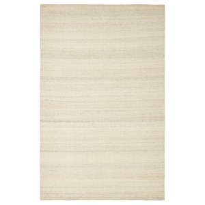 IKEA TIDTABELL rug, beige, 5'7 inx7'10 in Beige, Ikea Ireland | 2896TUVPM