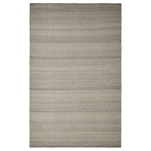 IKEA TIDTABELL rug, gray, 5'7 inx7'10 in Gray, Ikea Ireland | 8614STJUF